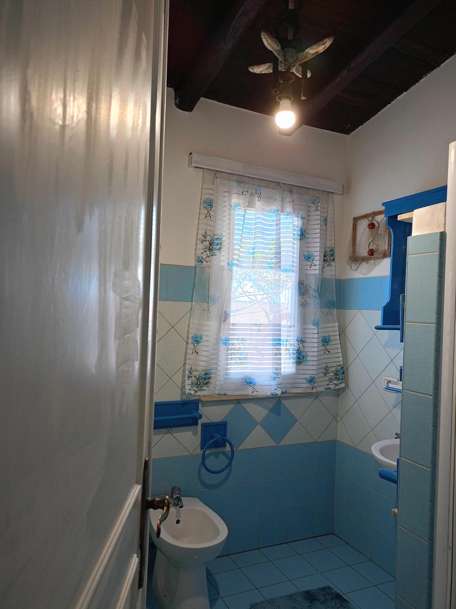 Blu Angel Apartman Lido dei Pini Kültér fotó
