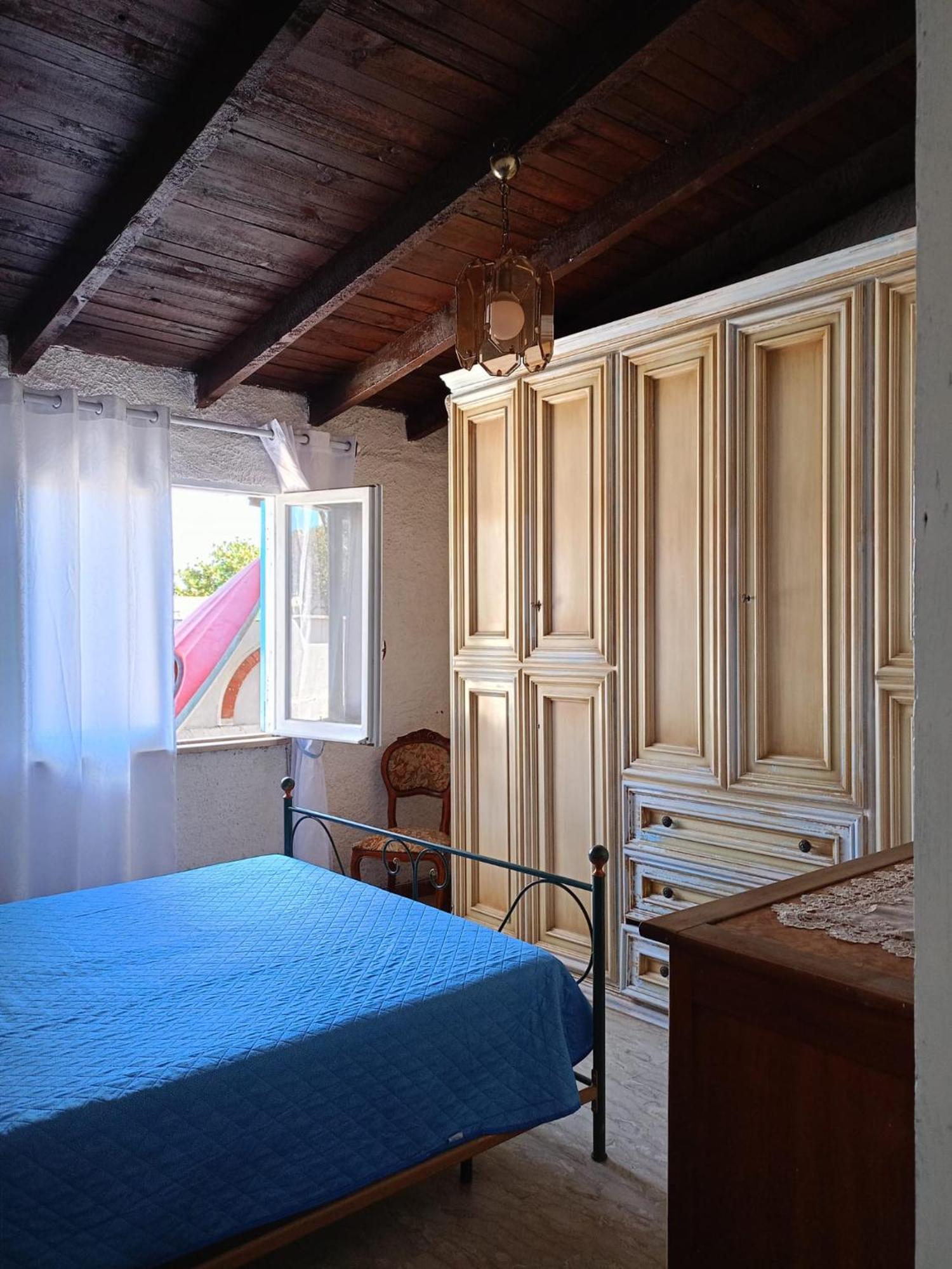 Blu Angel Apartman Lido dei Pini Kültér fotó