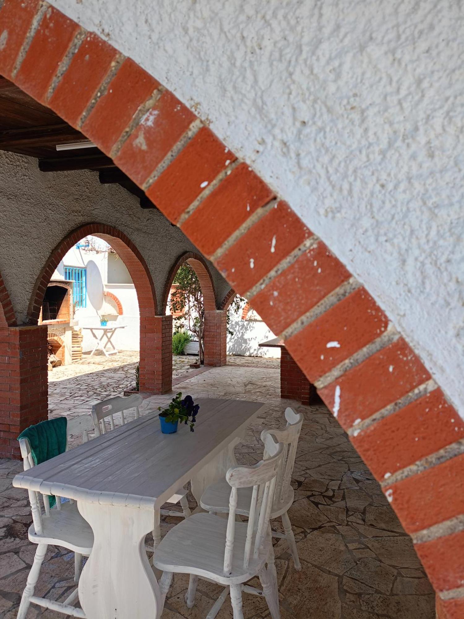 Blu Angel Apartman Lido dei Pini Kültér fotó