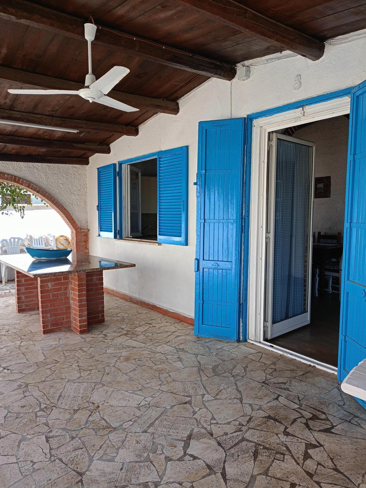 Blu Angel Apartman Lido dei Pini Kültér fotó