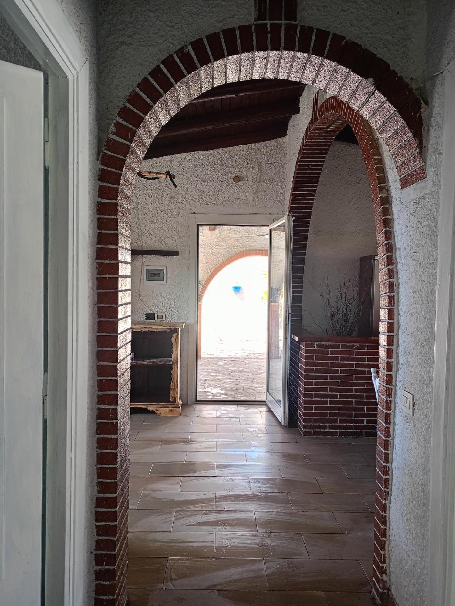 Blu Angel Apartman Lido dei Pini Kültér fotó
