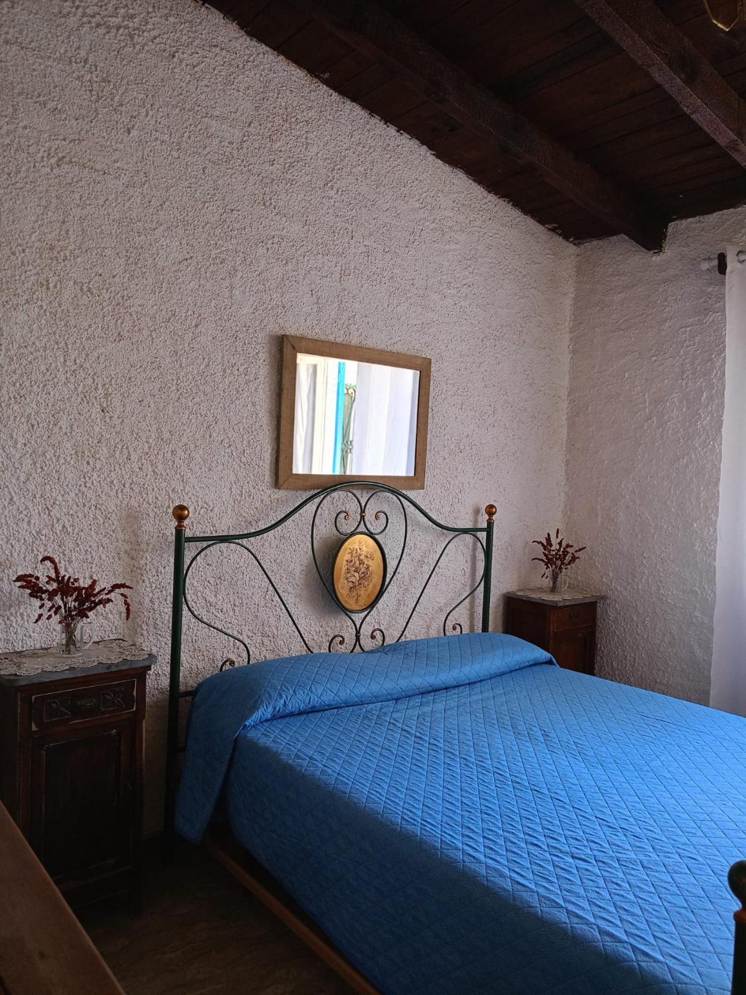 Blu Angel Apartman Lido dei Pini Kültér fotó